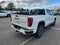 2026 GMC Sierra 1500 Crew Cab Short Box 4-Wheel Drive AT4