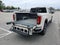 2026 GMC Sierra 1500 Crew Cab Short Box 4-Wheel Drive AT4
