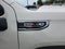 2026 GMC Sierra 1500 Crew Cab Short Box 4-Wheel Drive AT4