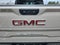 2026 GMC Sierra 1500 Crew Cab Short Box 4-Wheel Drive AT4