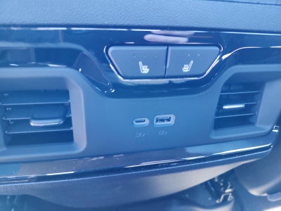 2026 GMC Sierra 1500 Crew Cab Short Box 4-Wheel Drive AT4