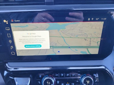 2026 GMC Sierra 1500 Crew Cab Short Box 4-Wheel Drive AT4