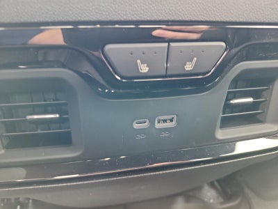 2026 GMC Sierra 1500 Crew Cab Short Box 4-Wheel Drive AT4