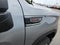 2026 GMC Sierra 1500 Crew Cab Short Box 4-Wheel Drive AT4