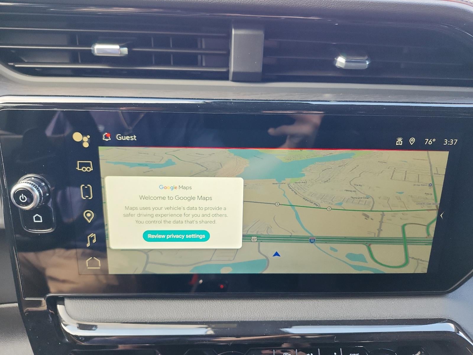 2026 GMC Sierra 1500 Crew Cab Short Box 4-Wheel Drive AT4