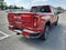 2026 GMC Sierra 1500 Crew Cab Short Box 4-Wheel Drive AT4
