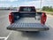 2026 GMC Sierra 1500 Crew Cab Short Box 4-Wheel Drive AT4