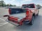 2026 GMC Sierra 1500 Crew Cab Short Box 4-Wheel Drive AT4