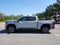 2026 GMC Sierra 1500 Crew Cab Short Box 4-Wheel Drive AT4