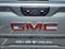 2026 GMC Sierra 1500 Crew Cab Short Box 4-Wheel Drive AT4