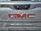 2026 GMC Sierra 1500 Crew Cab Short Box 4-Wheel Drive AT4