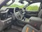 2026 GMC Sierra 1500 Crew Cab Short Box 4-Wheel Drive AT4