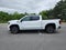 2026 GMC Sierra 1500 Crew Cab Short Box 4-Wheel Drive AT4