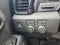 2026 GMC Sierra 1500 Crew Cab Short Box 4-Wheel Drive AT4