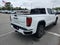 2026 GMC Sierra 1500 Crew Cab Short Box 4-Wheel Drive AT4
