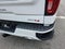 2026 GMC Sierra 1500 Crew Cab Short Box 4-Wheel Drive AT4