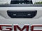 2026 GMC Sierra 1500 Crew Cab Short Box 4-Wheel Drive AT4
