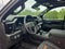 2026 GMC Sierra 1500 Crew Cab Short Box 4-Wheel Drive AT4