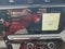 2026 GMC Sierra 1500 Crew Cab Short Box 4-Wheel Drive AT4
