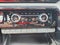 2026 GMC Sierra 1500 Crew Cab Short Box 4-Wheel Drive AT4