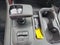 2026 GMC Sierra 1500 Crew Cab Short Box 4-Wheel Drive AT4
