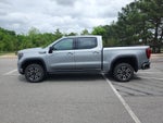 2026 GMC Sierra 1500 Crew Cab Short Box 4-Wheel Drive AT4