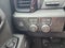 2026 GMC Sierra 1500 Crew Cab Short Box 4-Wheel Drive AT4