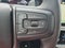 2026 GMC Sierra 1500 Crew Cab Short Box 4-Wheel Drive AT4