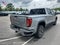 2026 GMC Sierra 1500 Crew Cab Short Box 4-Wheel Drive AT4