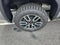 2026 GMC Sierra 1500 Crew Cab Short Box 4-Wheel Drive AT4