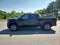 2026 GMC Sierra 1500 Crew Cab Short Box 4-Wheel Drive AT4