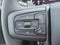 2026 GMC Sierra 1500 Crew Cab Short Box 4-Wheel Drive AT4