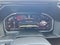 2026 GMC Sierra 1500 Crew Cab Short Box 4-Wheel Drive AT4