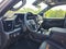2026 GMC Sierra 1500 Crew Cab Short Box 4-Wheel Drive AT4