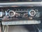 2026 GMC Sierra 1500 Crew Cab Short Box 4-Wheel Drive AT4