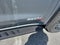 2026 GMC Sierra 1500 Crew Cab Short Box 4-Wheel Drive AT4