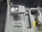 2026 GMC Sierra 1500 Crew Cab Short Box 4-Wheel Drive AT4