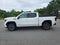 2026 GMC Sierra 1500 Crew Cab Short Box 4-Wheel Drive AT4