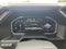 2026 GMC Sierra 1500 Crew Cab Short Box 4-Wheel Drive AT4