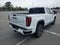 2026 GMC Sierra 1500 Crew Cab Short Box 4-Wheel Drive AT4