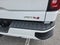 2026 GMC Sierra 1500 Crew Cab Short Box 4-Wheel Drive AT4