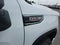 2026 GMC Sierra 1500 Crew Cab Short Box 4-Wheel Drive AT4