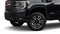 2026 GMC Sierra 1500 Crew Cab Short Box 4-Wheel Drive AT4