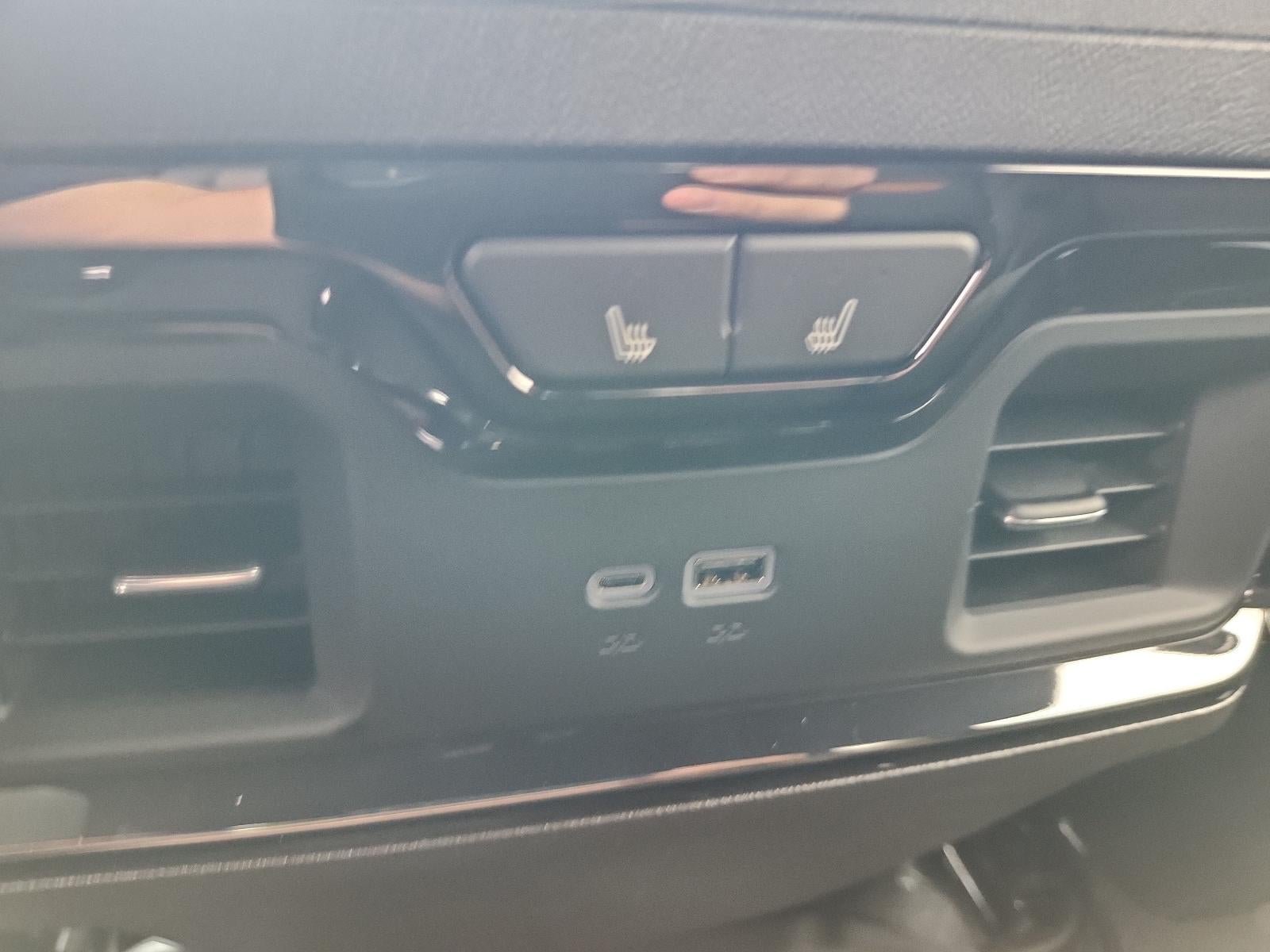 2026 GMC Sierra 1500 AT4 - Photo 11