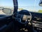 2026 GMC Sierra 1500 Crew Cab Short Box 4-Wheel Drive AT4