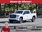 2026 GMC Sierra 1500 Crew Cab Short Box 4-Wheel Drive AT4