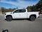 2026 GMC Sierra 1500 Crew Cab Short Box 4-Wheel Drive AT4
