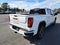2026 GMC Sierra 1500 Crew Cab Short Box 4-Wheel Drive AT4
