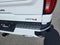 2026 GMC Sierra 1500 Crew Cab Short Box 4-Wheel Drive AT4