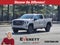 2026 GMC Sierra 1500 Crew Cab Short Box 4-Wheel Drive AT4